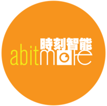 brandomination.com